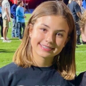 Meet your Posher, Cooper’s